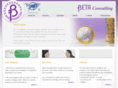 betaconsulting.com.mk