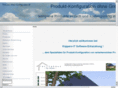 der-produkt-konfigurator.com
