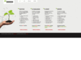 e-seeds.eu