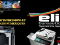 elit-sa.com