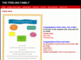 familysite1.com