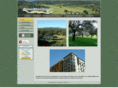 fincasenextremadura.com