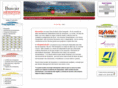 franquicias.net