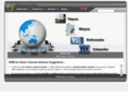 grmbilisim.com