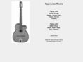 gypsyjazzmusic.com