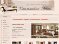 italy-mebel.ru