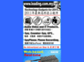 leading.com.my