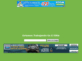 radiogdl.com