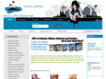resellers-dream.com