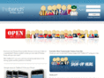 thebench.com.au