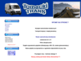 tomeckitrans.pl
