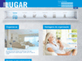 tudonolugar.com