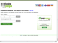tudopaga.com