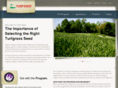 turf-seed.com