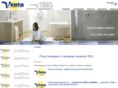 ventasales.ru