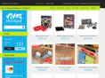 vivez-pratique.com