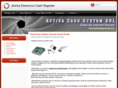 activacasemarcat.com
