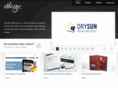 atdesign.info