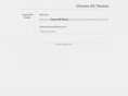 chromeosthemes.com