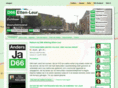 d66etten-leur.net