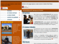estrategia-vip.com