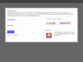 freeagentacademy.net
