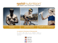 goldnutrition.net