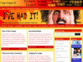 ivhadit.com