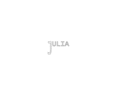 julia-web.com