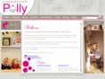 kdvpolly.nl