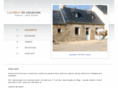 kerbors-location.com