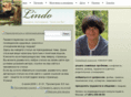 lindo.ru