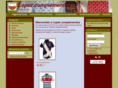 lopez-complementos.com
