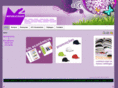 m2publicidade.com