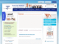 ordre-medecin-nord.com
