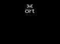 ort-810.com
