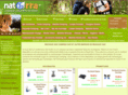 rechaud-gaz.fr