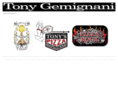 sftony.com