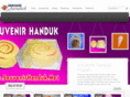 souvenirhanduk.net