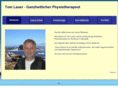 tomlauer.info