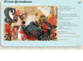 trishgrantham.com