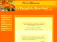 vie-et-harmonie.com