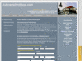 autoverschrottung.com