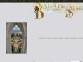 bahaitext.info