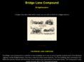 bridgehamptonbarn.com