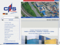 chs-container.com