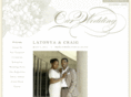 craigandlatonya.com