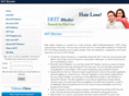 dhtblocker.info