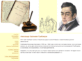 griboedov.org