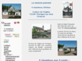 maison-janvier.com
